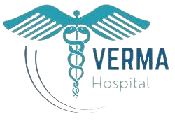 Verma Hospital